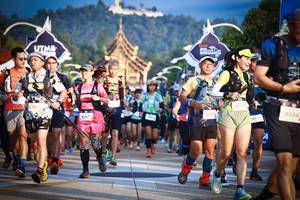 BIB: 6261, 2009, 6344
                            <button type="button" onclick="openModal(22679791)" class="btn btn-primary btn-sm float-right btn-popup" data-toggle="modal" data-target=".modal-high-quality">
                        <i class="fas fa-shopping-cart"></i> Add to Cart
                    </button>
                                            <button type="button" onclick="isThisMe(22679791, true)" class="btn btn-success btn-sm float-right btn-popup btn-isme hidden" data-toggle="tooltip" data-placement="bottom" title="นี่คือรูปของคุณใช่ไหม คลิกที่นี่เพื่อเอาเข้าอัลบั้ม">
                        <i class="fas fa-plus"></i> Add to album
                    </button>
                    <button type="button" onclick="isThisMe(22679791, false)" class="btn btn-warning btn-sm float-right btn-popup btn-isnotme hidden">
                        <i class="fas fa-ban"></i> Remove from album
                    </button>